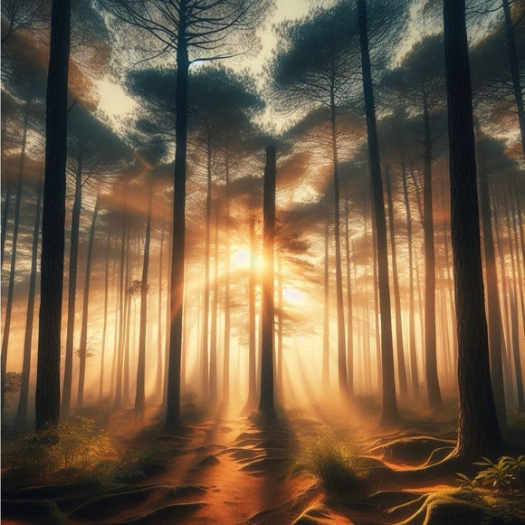 Meet your Posher, Richard - Picture 1 of 1